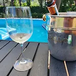 Gæstehus Mariel Maggiore 3*