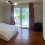 Mariel Maggiore Penzion 3*