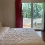 Mariel Maggiore Gæstehus 3*