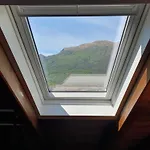 Mariel Maggiore Gæstehus 3*