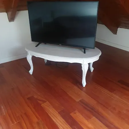 Guest house Mariel Maggiore Gravellona Toce