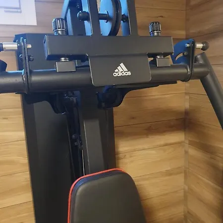 Mariel Maggiore Vendégház Gravellona Toce