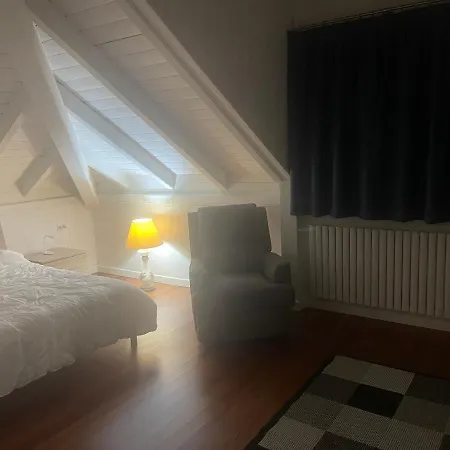 Mariel Maggiore Guest house Gravellona Toce