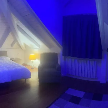 Mariel Maggiore Gravellona Toce