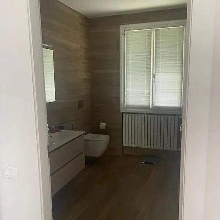 Mariel Maggiore Gravellona Toce