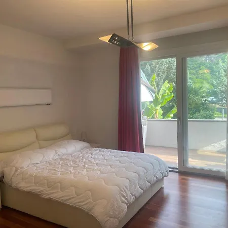 Mariel Maggiore Gravellona Toce