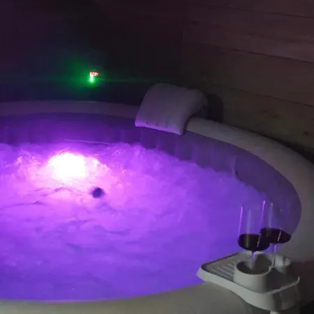 Mariel Maggiore 4* Gravellona Toce