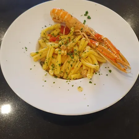 Mariel Maggiore Gravellona Toce