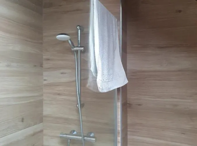 Mariel Maggiore Gravellona Toce