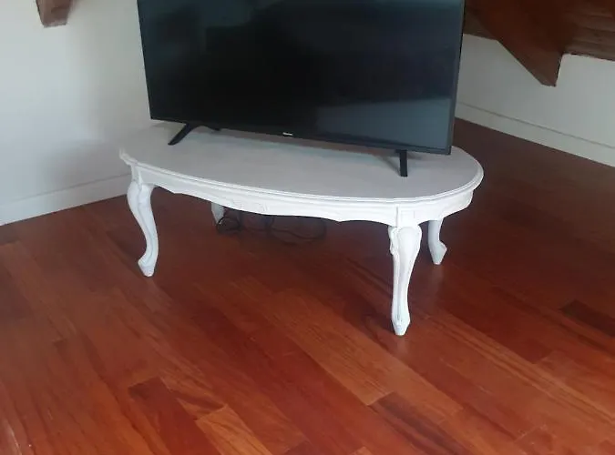 Gasthuis Mariel Maggiore Gravellona Toce