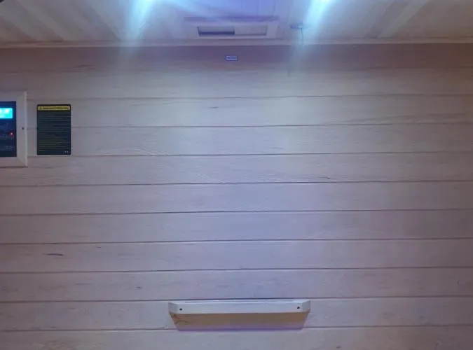 Mariel Maggiore 게스트하우스 4*