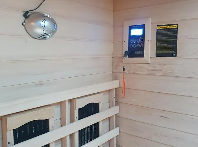 게스트하우스 Mariel Maggiore 그라벨로나 토체