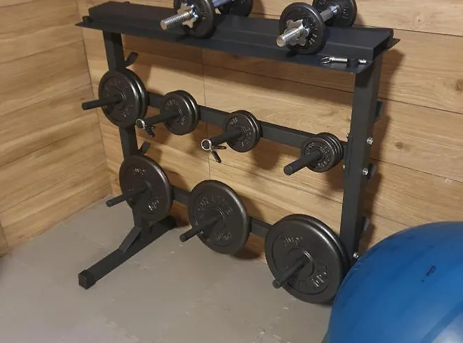 Mariel Maggiore 게스트하우스 그라벨로나 토체