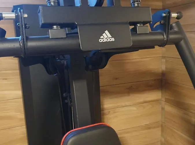 Mariel Maggiore 게스트하우스 그라벨로나 토체