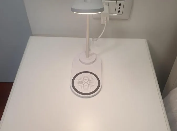 Mariel Maggiore 4* 그라벨로나 토체