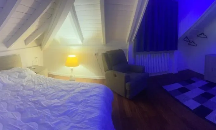 Mariel Maggiore Gravellona Toce