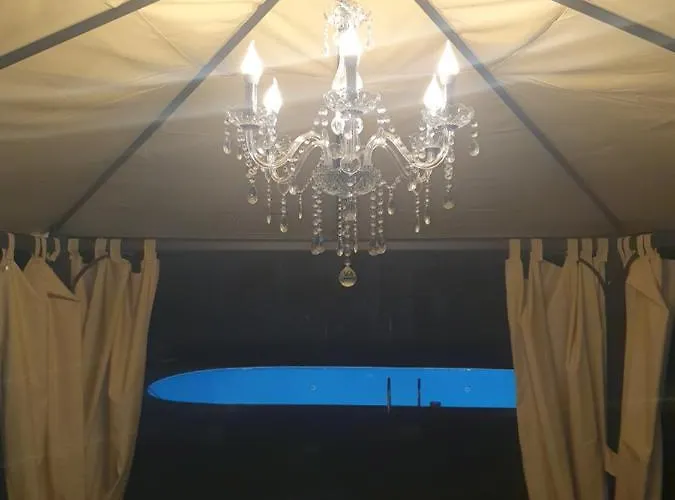 Mariel Maggiore Gasthuis