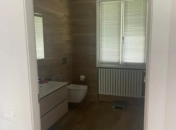 Mariel Maggiore Gravellona Toce