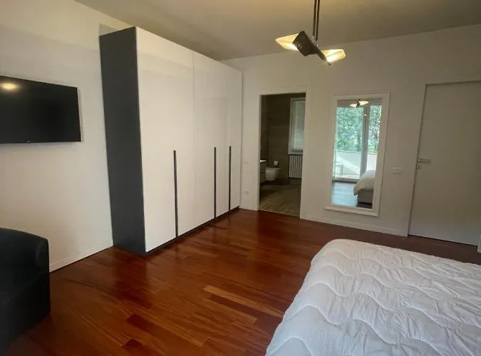 Mariel Maggiore 그라벨로나 토체