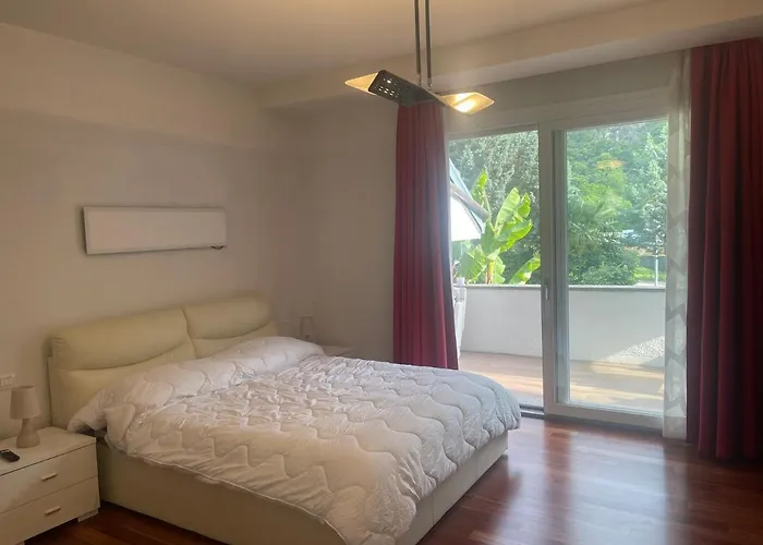 Mariel Maggiore Gravellona Toce