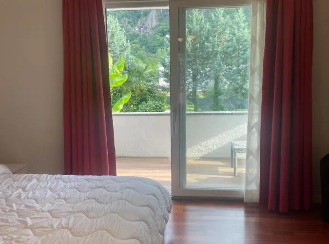 Mariel Maggiore 4* Gravellona Toce