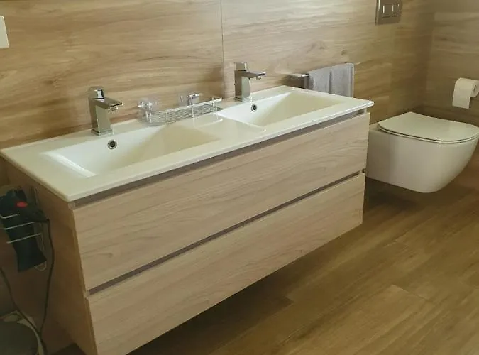 Mariel Maggiore Gasthuis