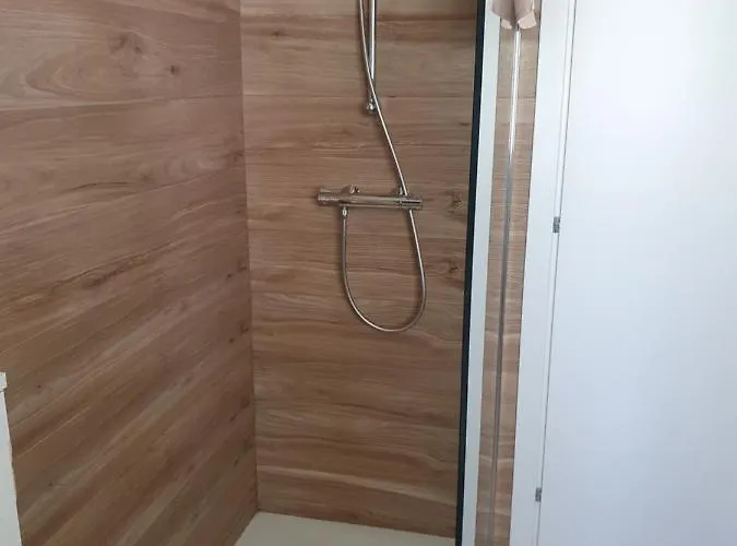 Mariel Maggiore 4* 그라벨로나 토체