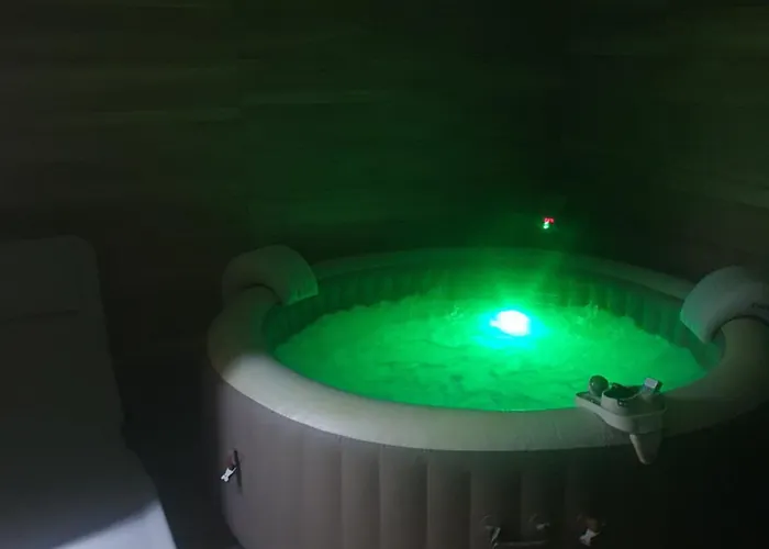 Mariel Maggiore 그라벨로나 토체