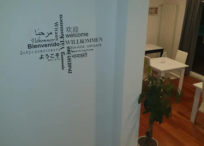 게스트하우스 Mariel Maggiore 그라벨로나 토체