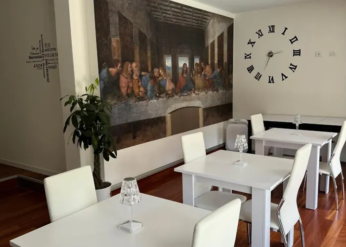 Mariel Maggiore 그라벨로나 토체