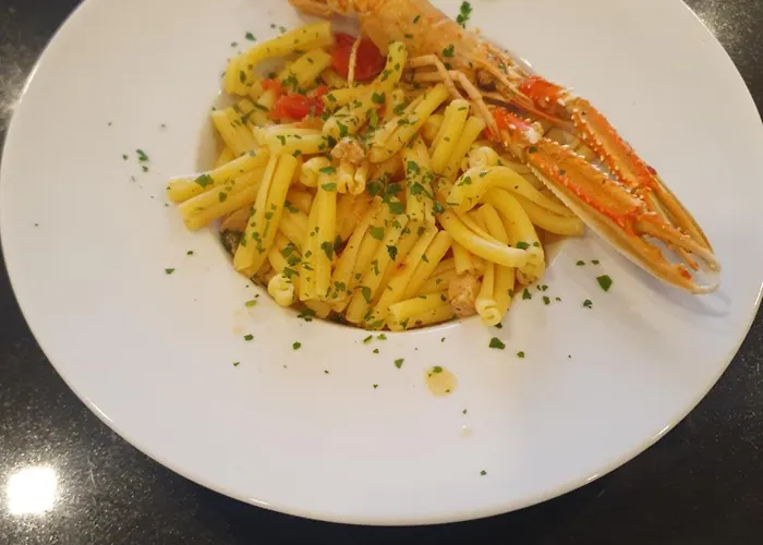 Mariel Maggiore Gravellona Toce